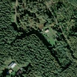 Satellite imagery of Mansikkaniemi, FI