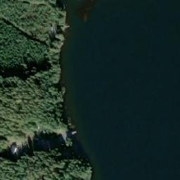 Satellite imagery of Mansikkaniemi, FI