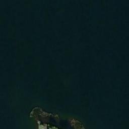 Satellite imagery of Mansikkaniemi, FI