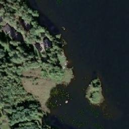 Satellite imagery of Veihtviulu, FI