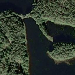 Satellite imagery of Heinniemi, FI
