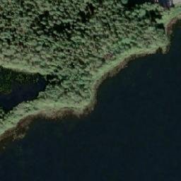 Satellite imagery of Heinniemi, FI