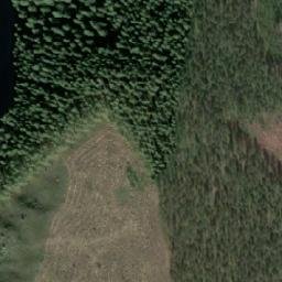 Satellite imagery of Junninharju, FI