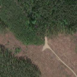 Satellite imagery of Junninharju, FI