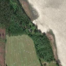 Satellite imagery of Junninharju, FI