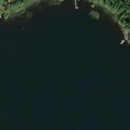 Satellite imagery of Hassonniemi, FI
