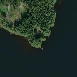 Satellite imagery of Hassonniemi, FI