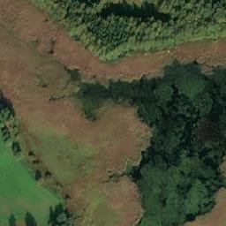 Satellite imagery of Jussinsaari, FI