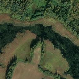 Satellite imagery of Jussinsaari, FI