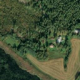 Satellite imagery of Jussinsaari, FI
