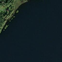 Satellite imagery of Kajaskivi, FI