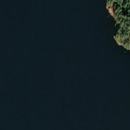 Satellite imagery of Kajaskivi, FI