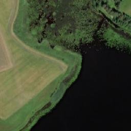 Satellite imagery of Majainniemi, FI