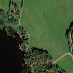 Satellite imagery of Majainniemi, FI