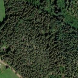 Satellite imagery of Majainniemi, FI