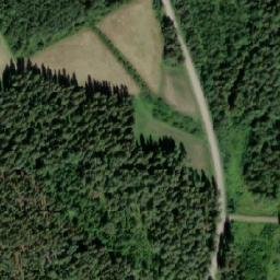Satellite imagery of Viitasaari, FI
