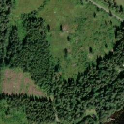 Satellite imagery of Viitasaari, FI
