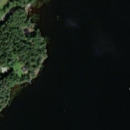 Satellite imagery of Viitasaari, FI