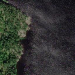 Satellite imagery of Hirsiniemi, FI