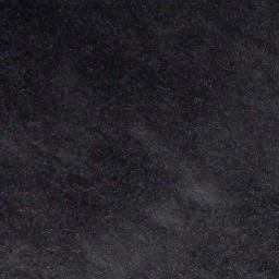 Satellite imagery of Hirsiniemi, FI