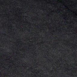 Satellite imagery of Hirsiniemi, FI