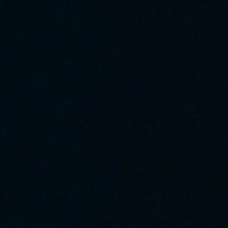 Satellite imagery of Luodonkorva, FI