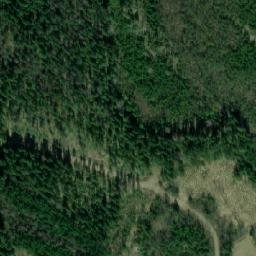 Satellite imagery of Kuhankorva, FI