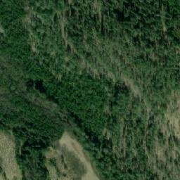 Satellite imagery of Keihäsniemi, FI