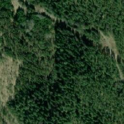 Satellite imagery of Keihäsniemi, FI