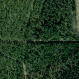 Satellite imagery of Keihäsniemi, FI