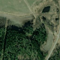 Satellite imagery of Johdeniemi, FI