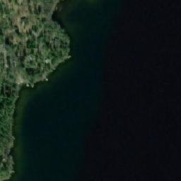 Satellite imagery of Mouhu, FI
