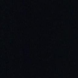 Satellite imagery of Mouhu, FI