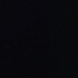 Satellite imagery of Tolpankärki, FI
