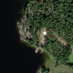 Satellite imagery of Tolpankärki, FI