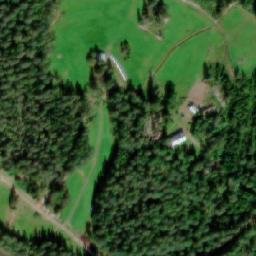 Satellite imagery of Tolpankärki, FI