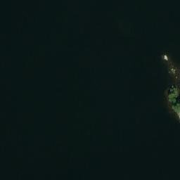 Satellite imagery of Valkoinenkivi, FI
