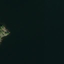 Satellite imagery of Valkoinenkivi, FI