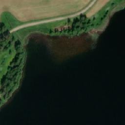 Satellite imagery of Mustaniemi, FI