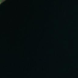Satellite imagery of Mustaniemi, FI