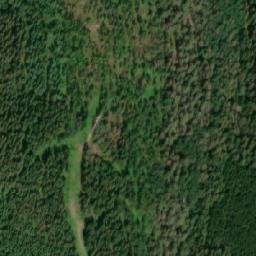 Satellite imagery of Lankianniemi, FI