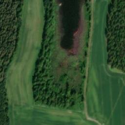 Satellite imagery of Lankianniemi, FI
