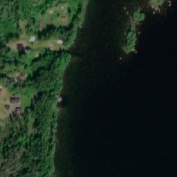 Satellite imagery of Kökkö, FI
