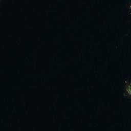 Satellite imagery of Kökkö, FI