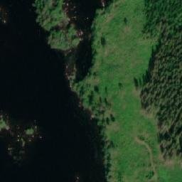 Satellite imagery of Kökkö, FI
