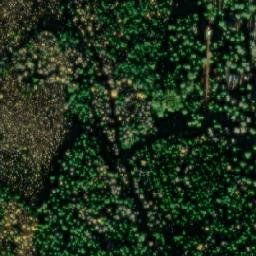Satellite imagery of Huutoniemi, FI