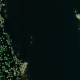 Satellite imagery of Huutoniemi, FI