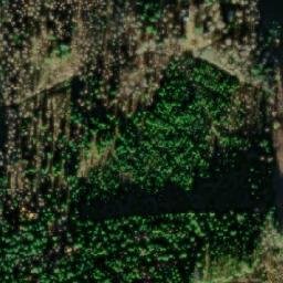 Satellite imagery of Heikinniemi, FI
