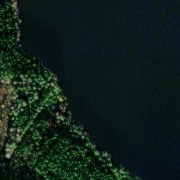 Satellite imagery of Heikinniemi, FI