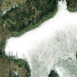 Satellite imagery of Tehriniemi, FI